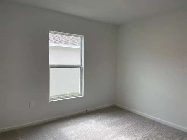 $1,950 | 2526 McKinley Drive, Lake Wales, FL 33853