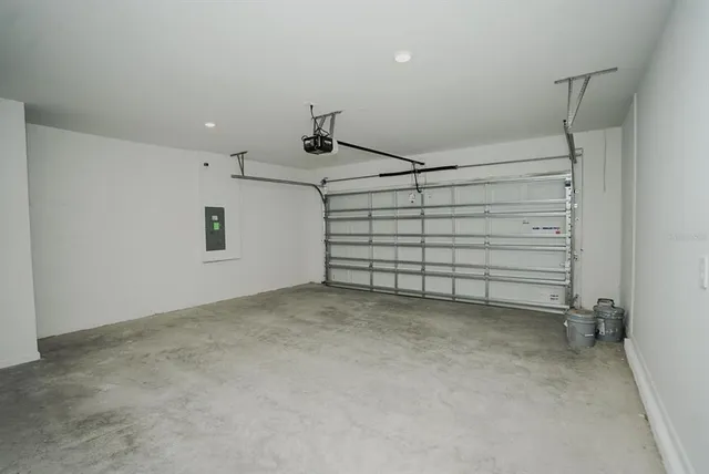 $1,950 | 2526 McKinley Drive, Lake Wales, FL 33853