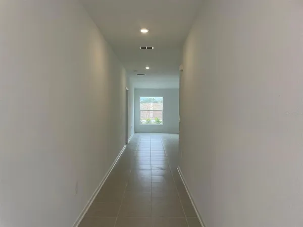 a view of gallery