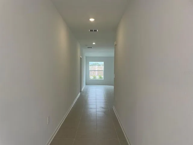 $1,950 | 2526 McKinley Drive, Lake Wales, FL 33853