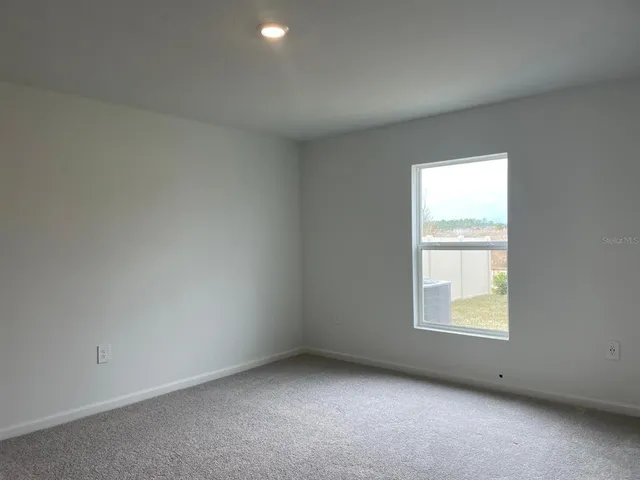 $1,950 | 2526 McKinley Drive, Lake Wales, FL 33853