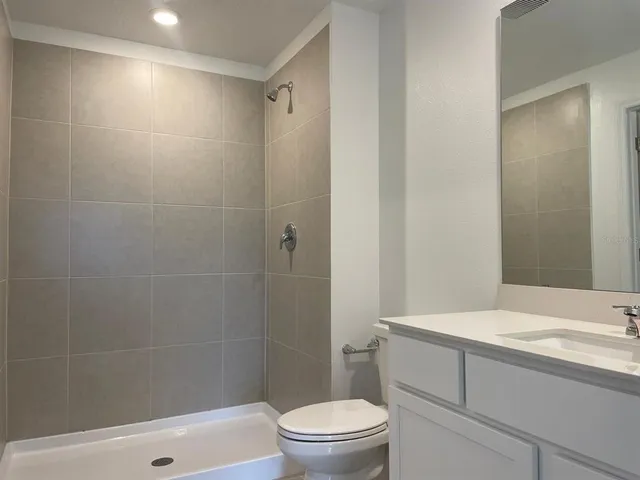 $1,950 | 2526 McKinley Drive, Lake Wales, FL 33853