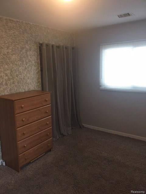 4340 Budd Road Waterford, MI 48329 - Photo 9 of 18 budd6.JPG