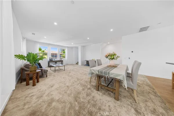 $4,990 | 119 Jessup Way, Tustin, CA 92780