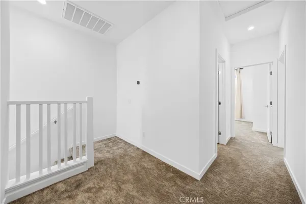 $4,990 | 119 Jessup Way, Tustin, CA 92780
