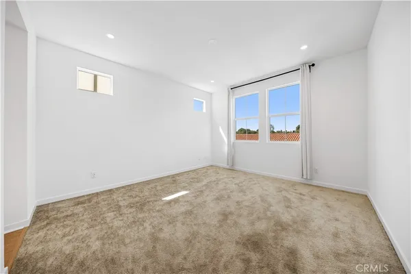$4,990 | 119 Jessup Way, Tustin, CA 92780