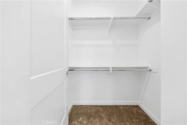 $4,990 | 119 Jessup Way, Tustin, CA 92780
