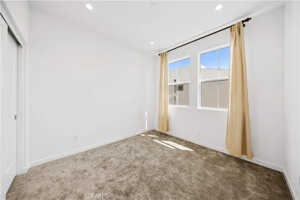 $4,990 | 119 Jessup Way, Tustin, CA 92780