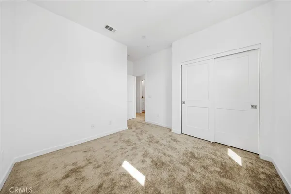 $4,990 | 119 Jessup Way, Tustin, CA 92780