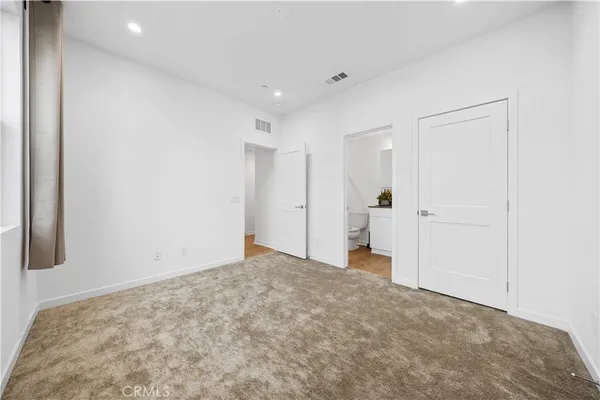 $4,990 | 119 Jessup Way, Tustin, CA 92780