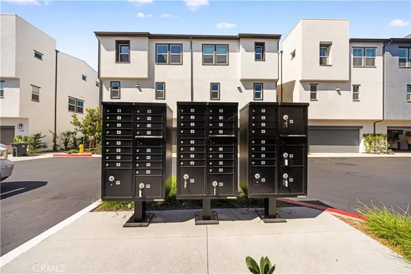 $4,990 | 119 Jessup Way, Tustin, CA 92780