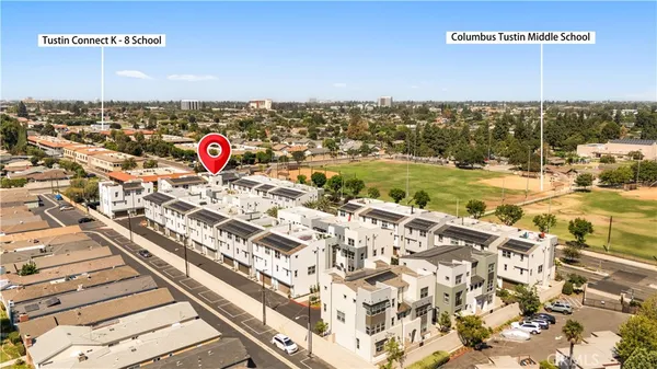 $4,990 | 119 Jessup Way, Tustin, CA 92780