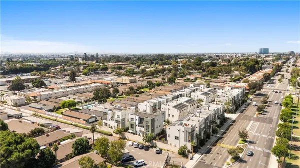 $4,990 | 119 Jessup Way, Tustin, CA 92780