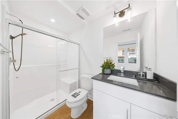 $4,990 | 119 Jessup Way, Tustin, CA 92780