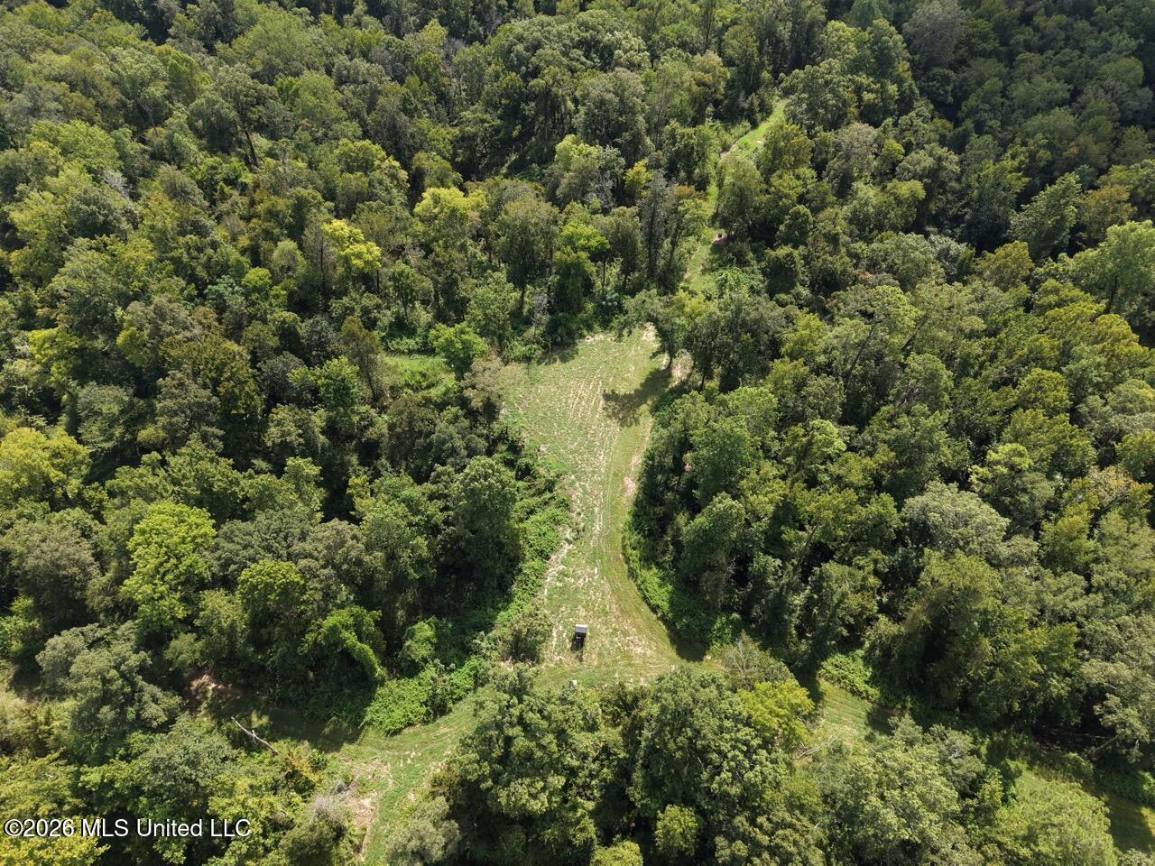 151 Church Hill Road Natchez, MS 39120 - Photo 13 of 50 DJI_20260901112027_0372_D Large
