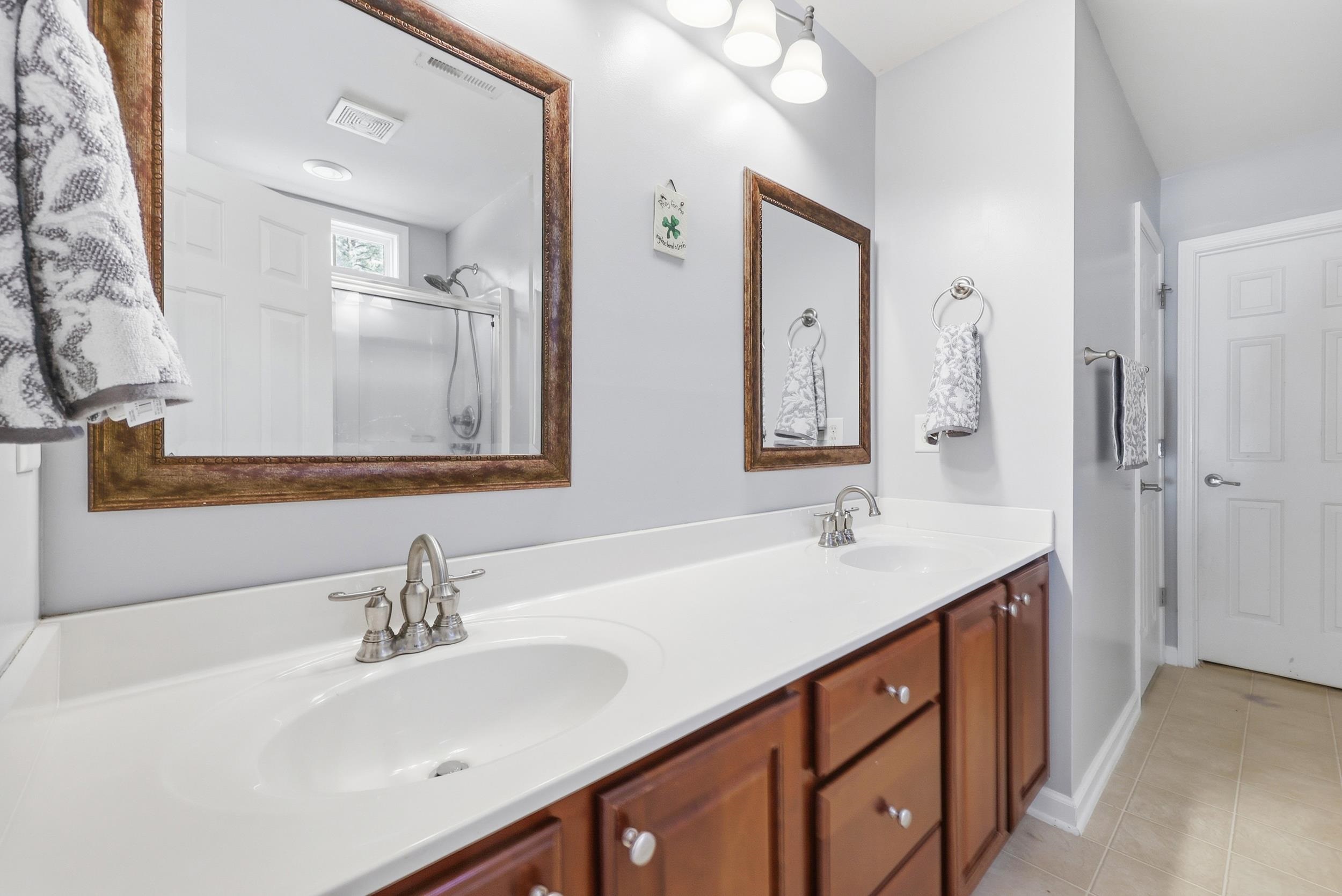 2496 Windmill Way Myrtle Beach, SC 29579 - Photo 22 of 40