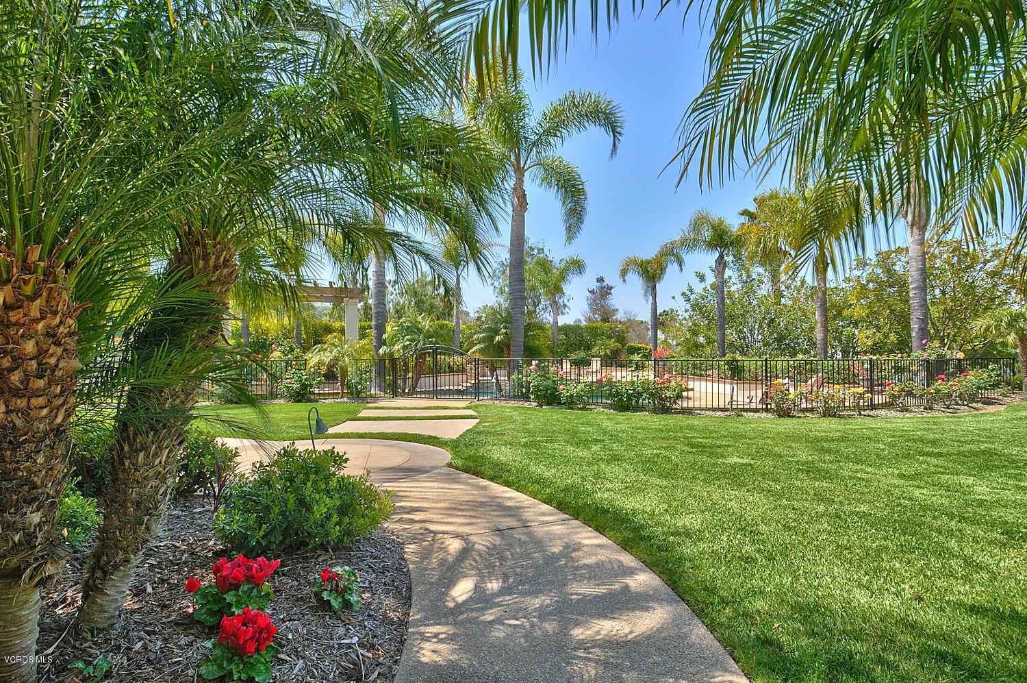 1885 Via Aracena Camarillo, CA 93010 - Photo 11 of 53 SKY_006