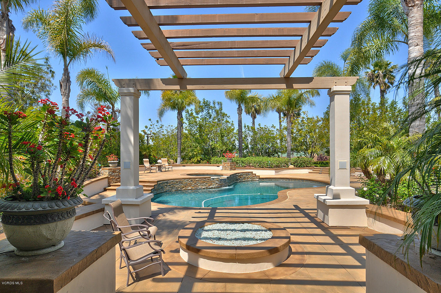 1885 Via Aracena Camarillo, CA 93010 - Photo 12 of 53 SKY_007