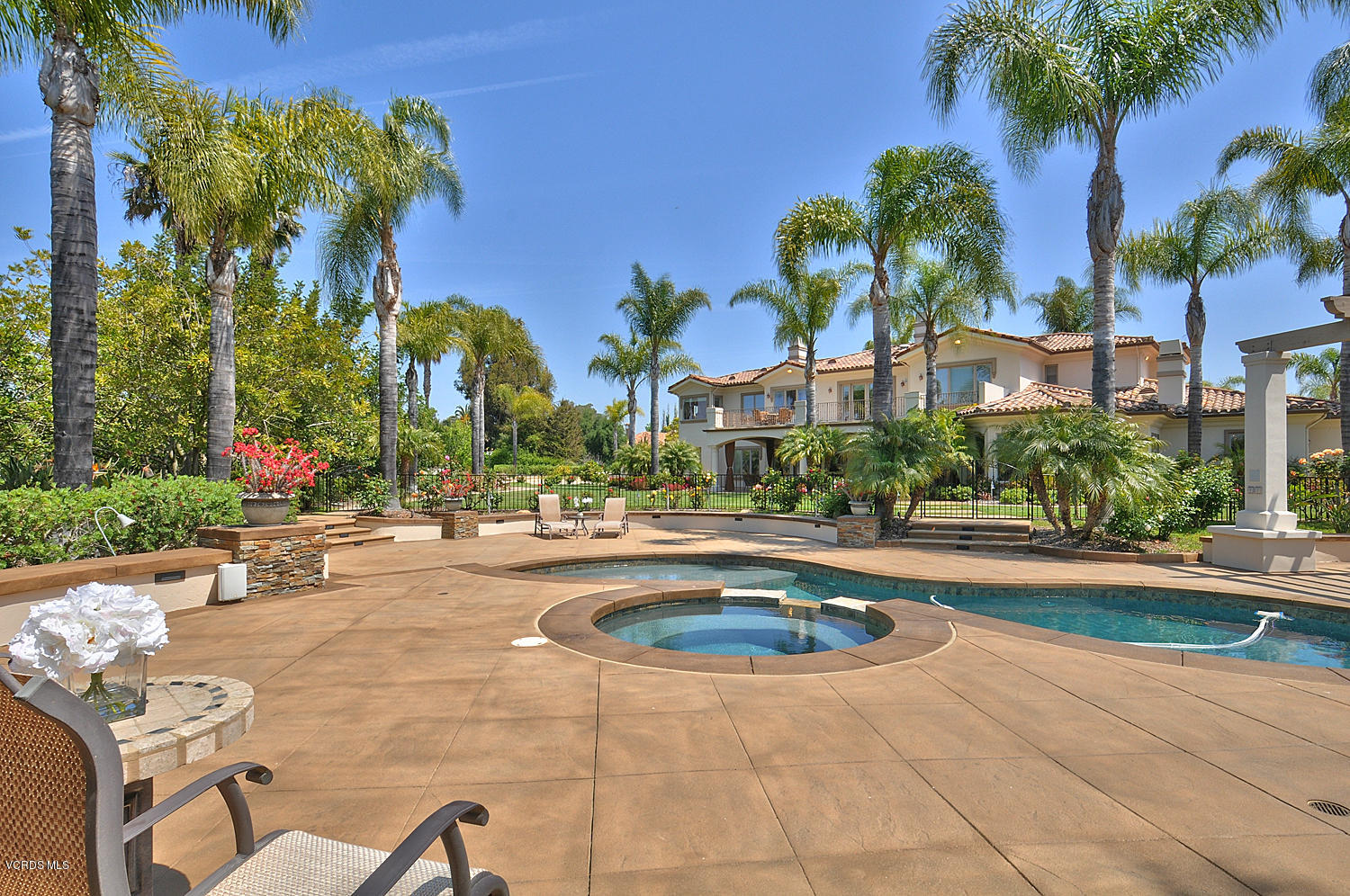 1885 Via Aracena Camarillo, CA 93010 - Photo 13 of 53 SKY_008