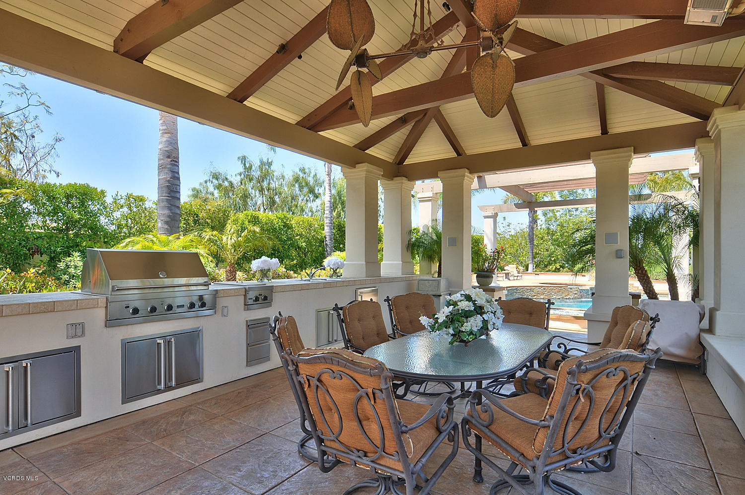 1885 Via Aracena Camarillo, CA 93010 - Photo 15 of 53 SKY_011