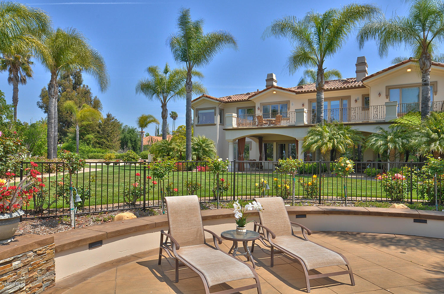 1885 Via Aracena Camarillo, CA 93010 - Photo 17 of 53 SKY_013