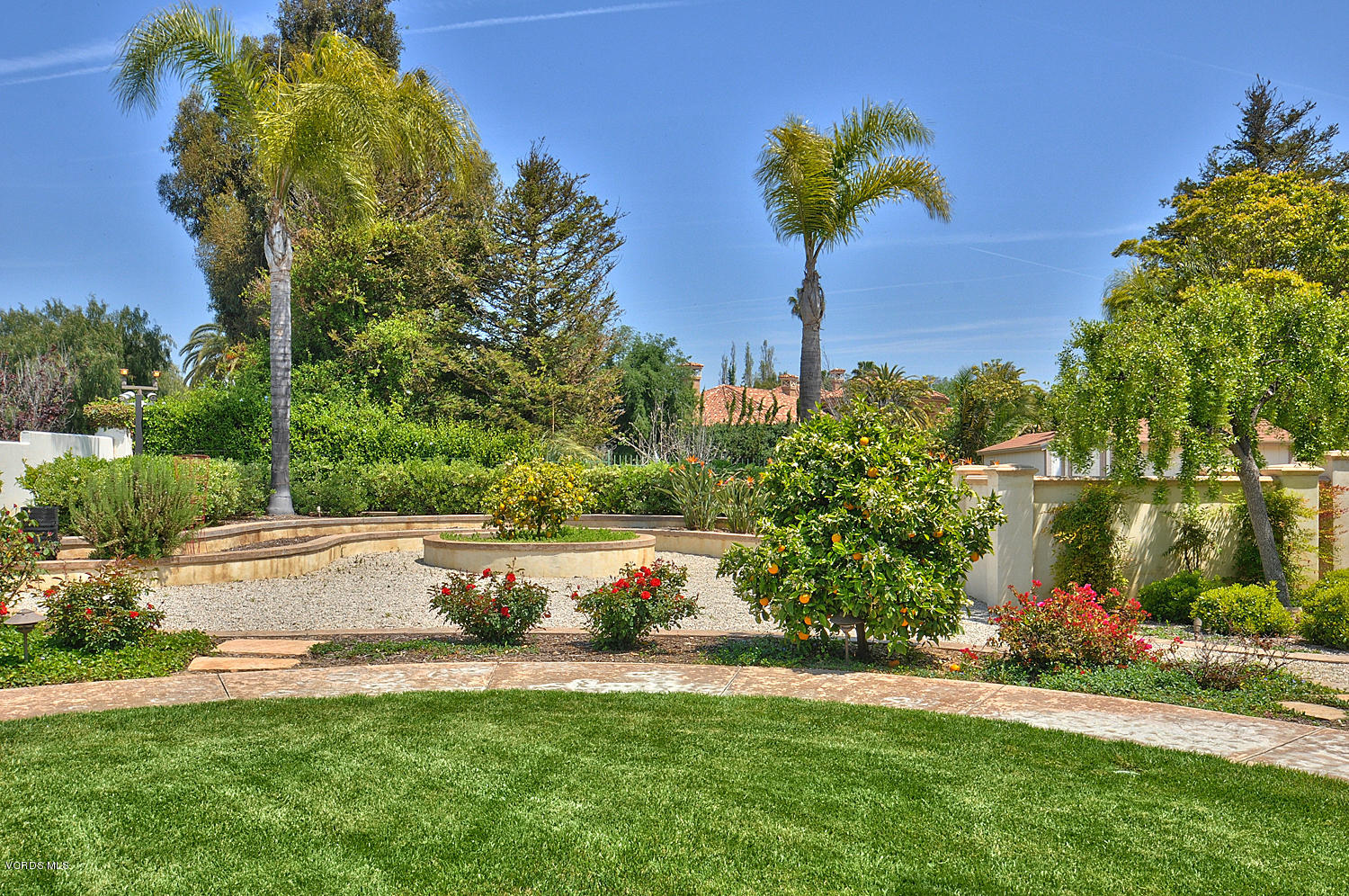 1885 Via Aracena Camarillo, CA 93010 - Photo 21 of 53 SKY_016