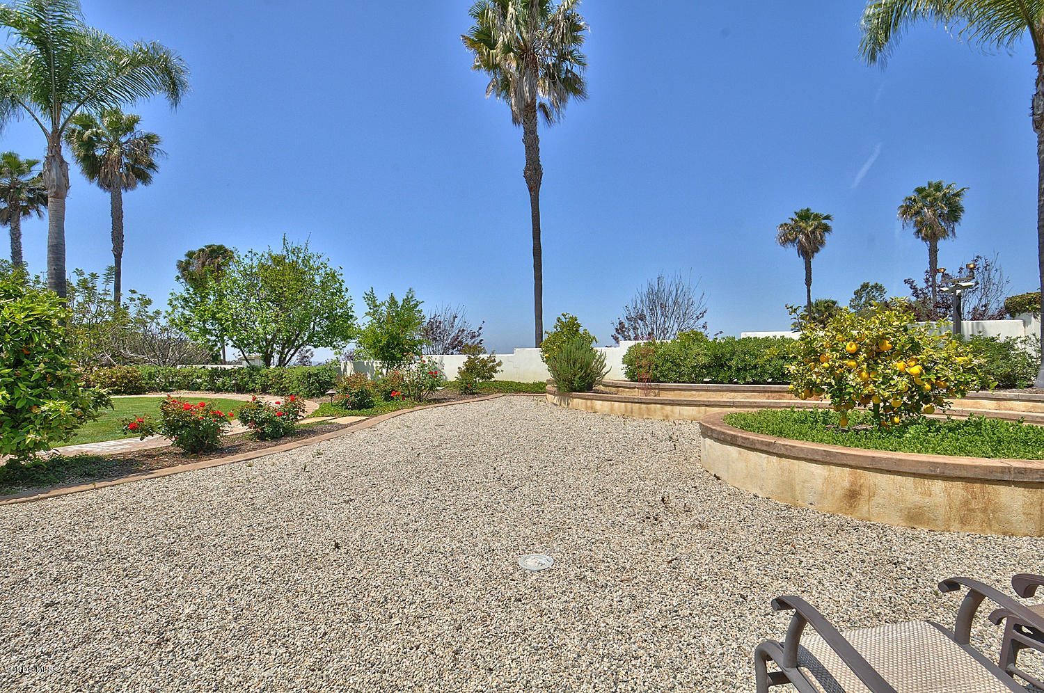 1885 Via Aracena Camarillo, CA 93010 - Photo 22 of 53 SKY_017