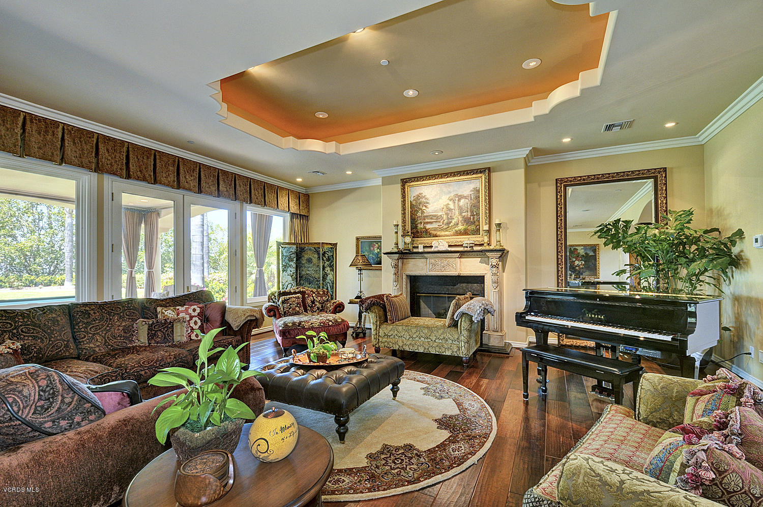 1885 Via Aracena Camarillo, CA 93010 - Photo 26 of 53 SKY_021