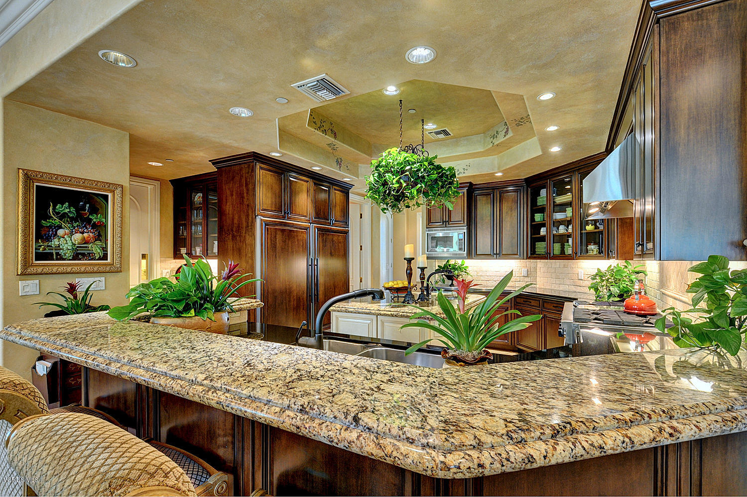 1885 Via Aracena Camarillo, CA 93010 - Photo 28 of 53 SKY_023