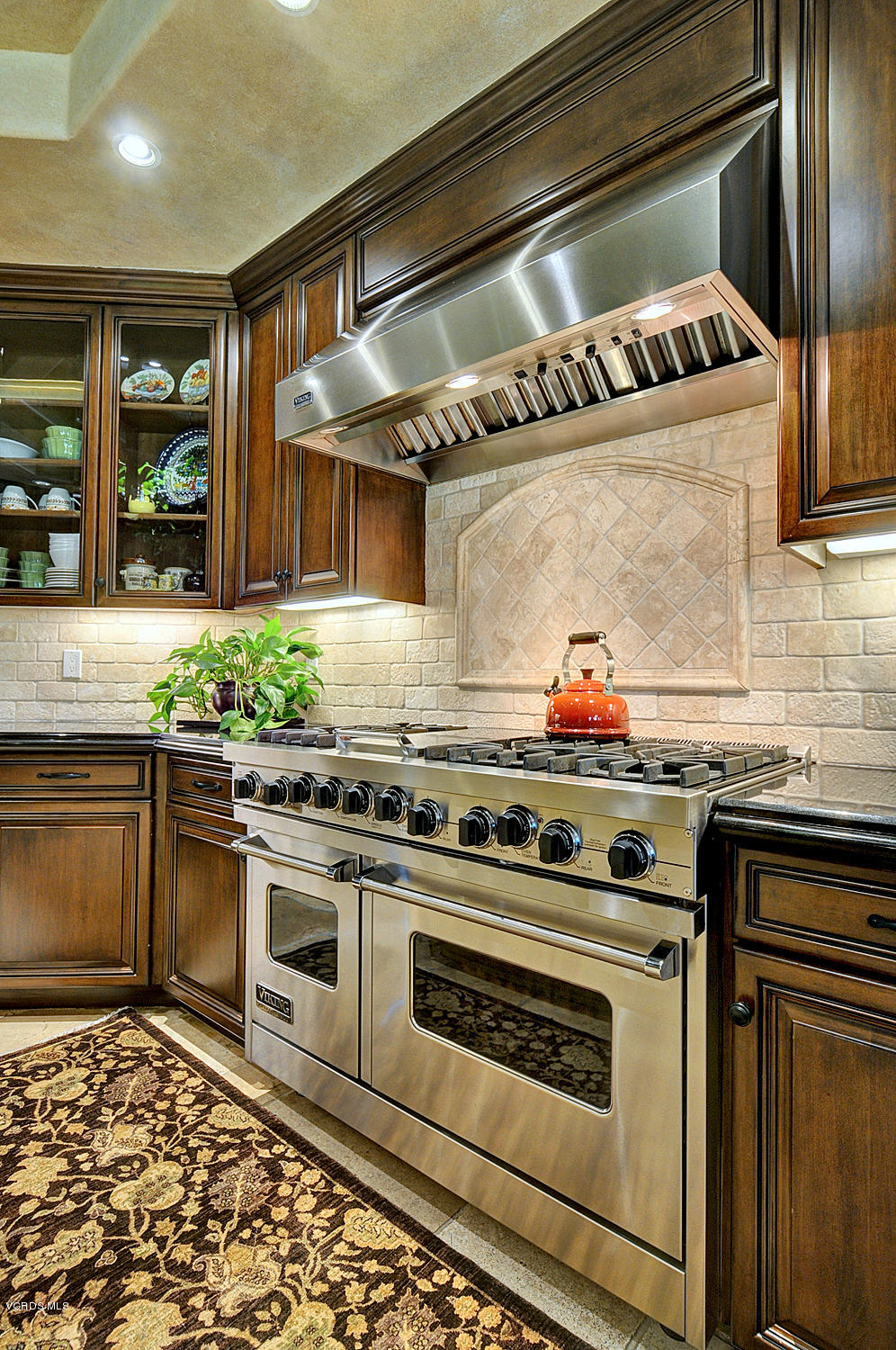 1885 Via Aracena Camarillo, CA 93010 - Photo 29 of 53 SKY_024