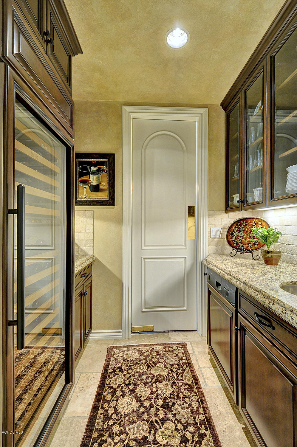 1885 Via Aracena Camarillo, CA 93010 - Photo 30 of 53 SKY_025