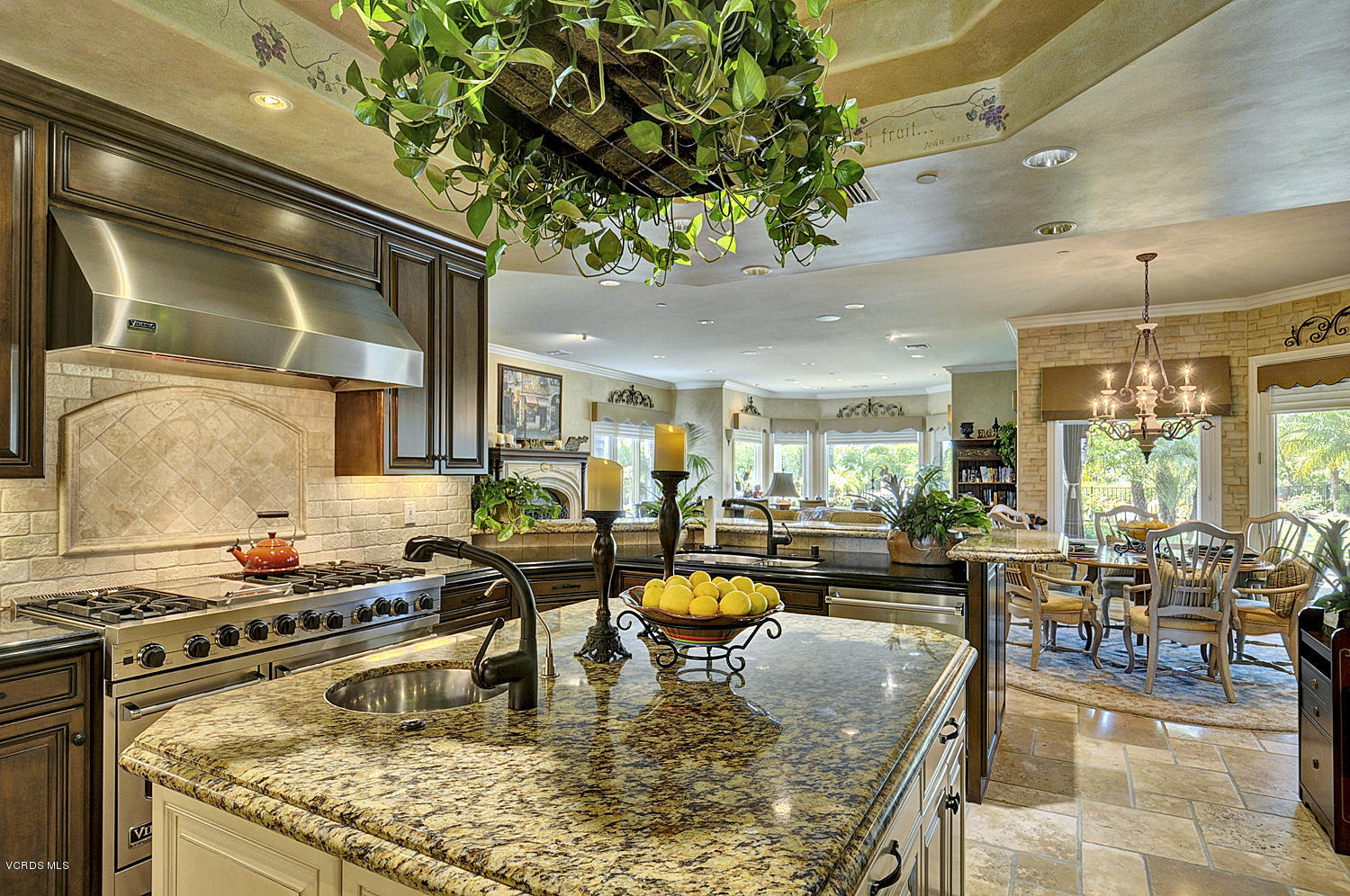 1885 Via Aracena Camarillo, CA 93010 - Photo 31 of 53 SKY_026