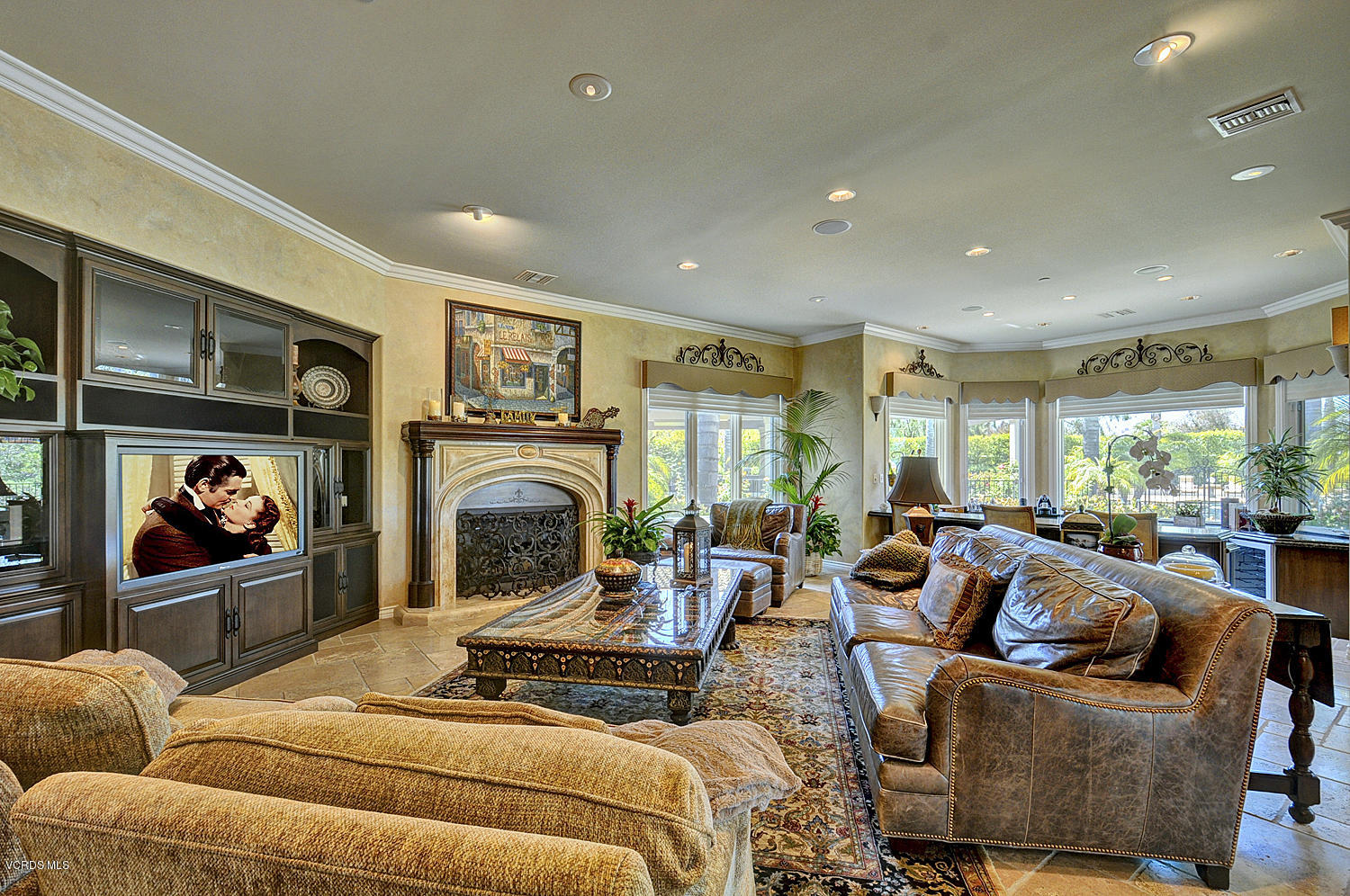 1885 Via Aracena Camarillo, CA 93010 - Photo 33 of 53 SKY_028