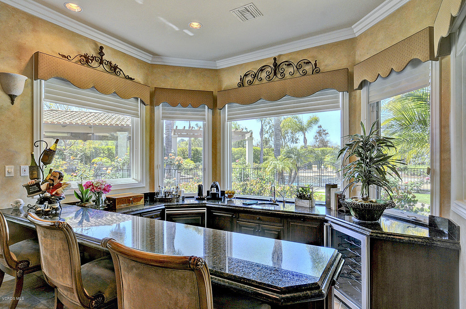 1885 Via Aracena Camarillo, CA 93010 - Photo 34 of 53 SKY_029