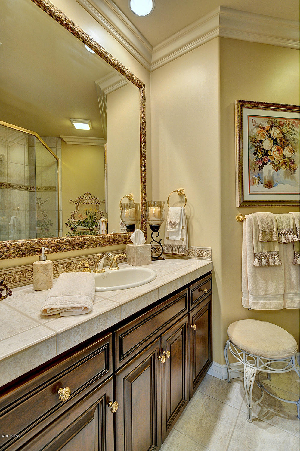 1885 Via Aracena Camarillo, CA 93010 - Photo 36 of 53 SKY_031