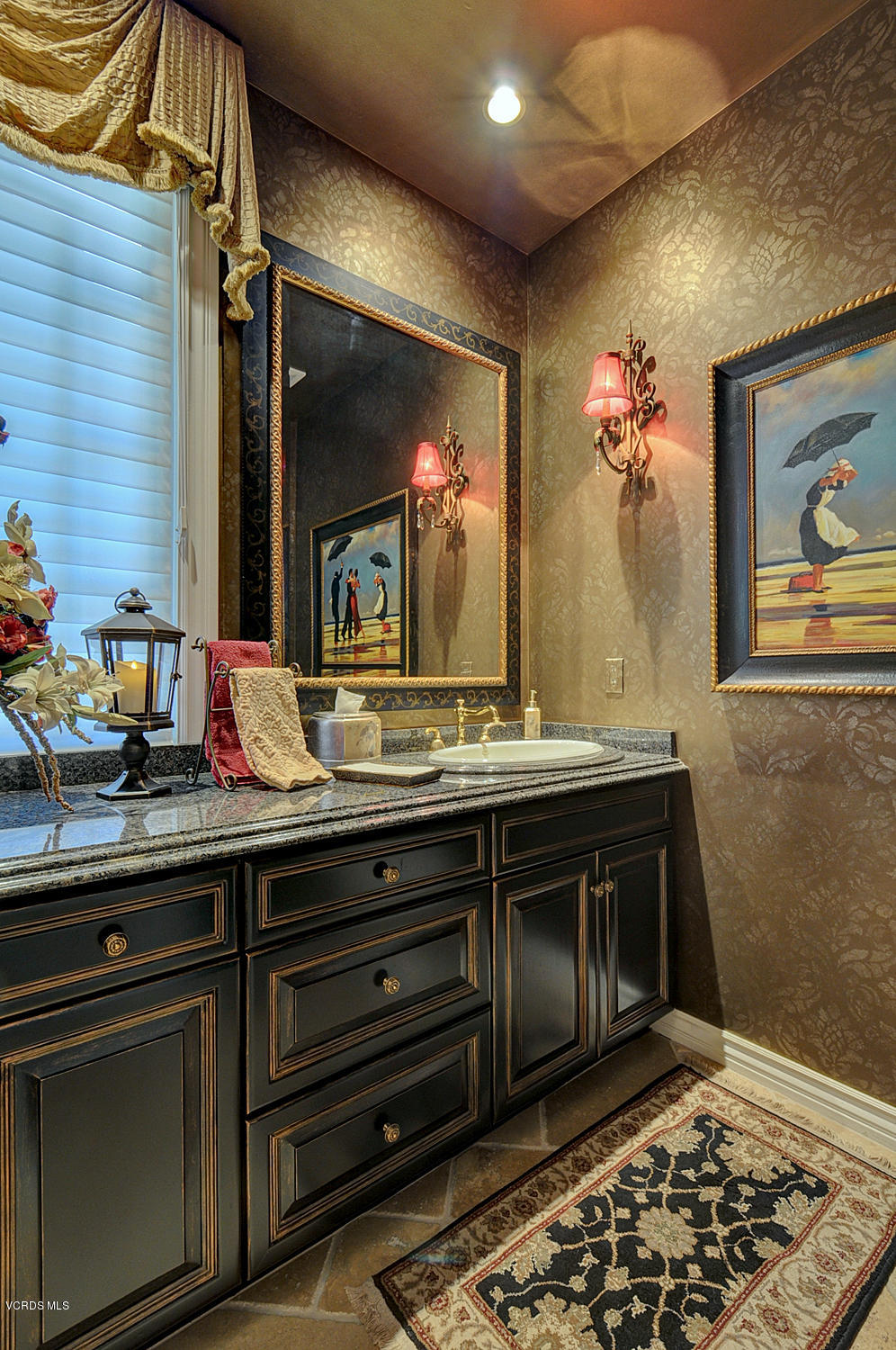 1885 Via Aracena Camarillo, CA 93010 - Photo 38 of 53 SKY_033