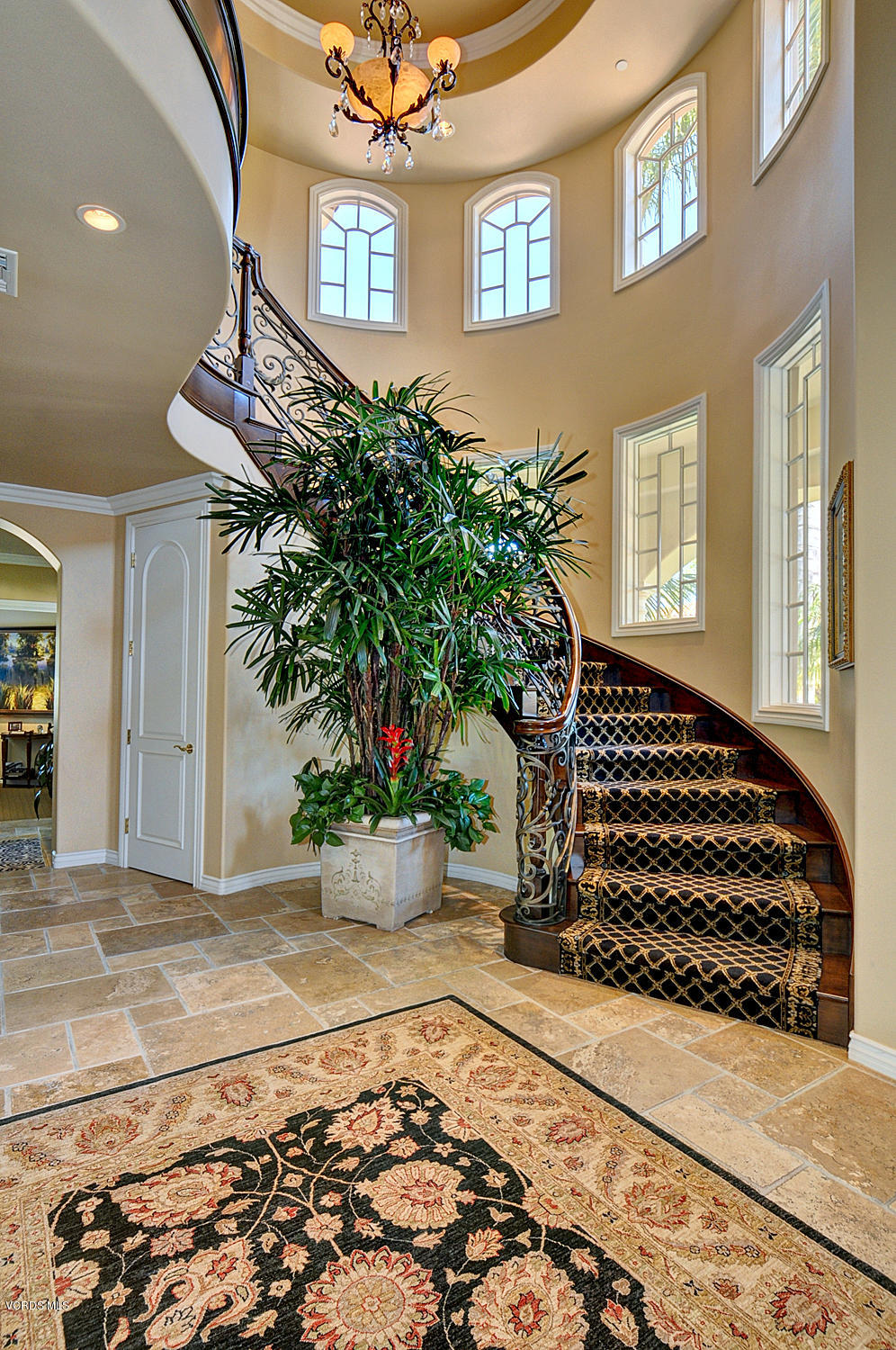 1885 Via Aracena Camarillo, CA 93010 - Photo 41 of 53 SKY_037