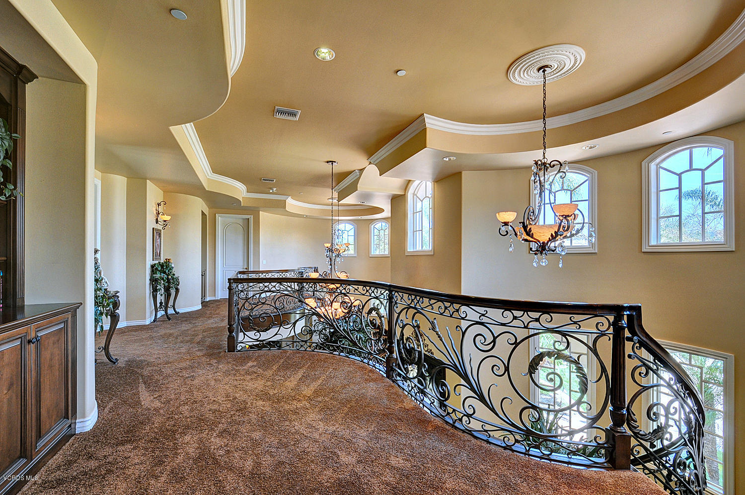 1885 Via Aracena Camarillo, CA 93010 - Photo 42 of 53 SKY_038