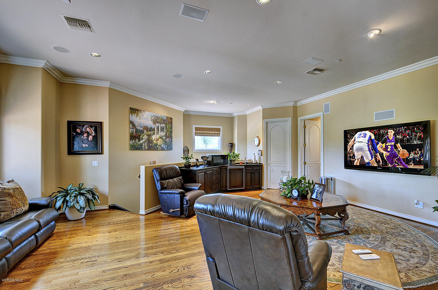 1885 Via Aracena Camarillo, CA 93010 - Photo 43 of 53 SKY_039