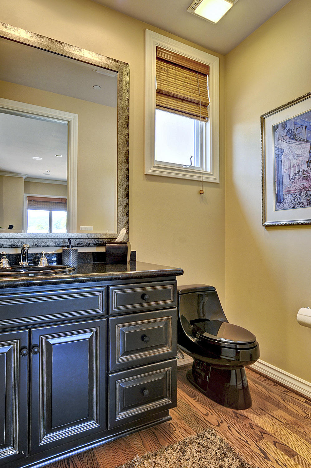 1885 Via Aracena Camarillo, CA 93010 - Photo 44 of 53 SKY_040