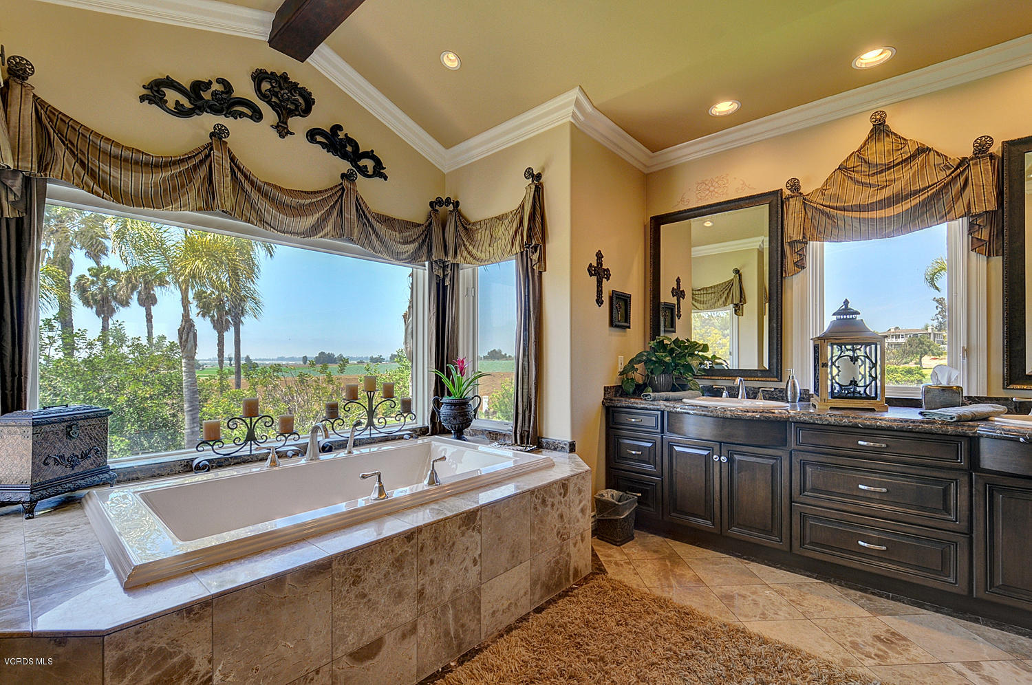 1885 Via Aracena Camarillo, CA 93010 - Photo 47 of 53 SKY_046