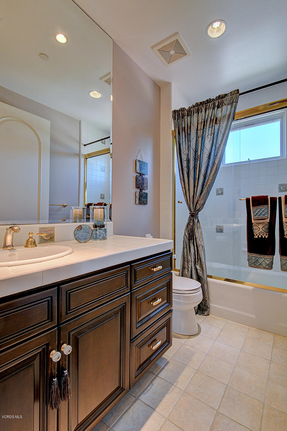 1885 Via Aracena Camarillo, CA 93010 - Photo 49 of 53 SKY_049