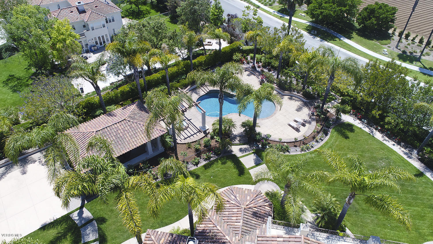 1885 Via Aracena Camarillo, CA 93010 - Photo 6 of 53 SKY_102