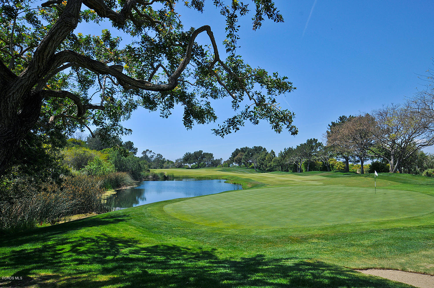 1885 Via Aracena Camarillo, CA 93010 - Photo 53 of 53 SKY_053