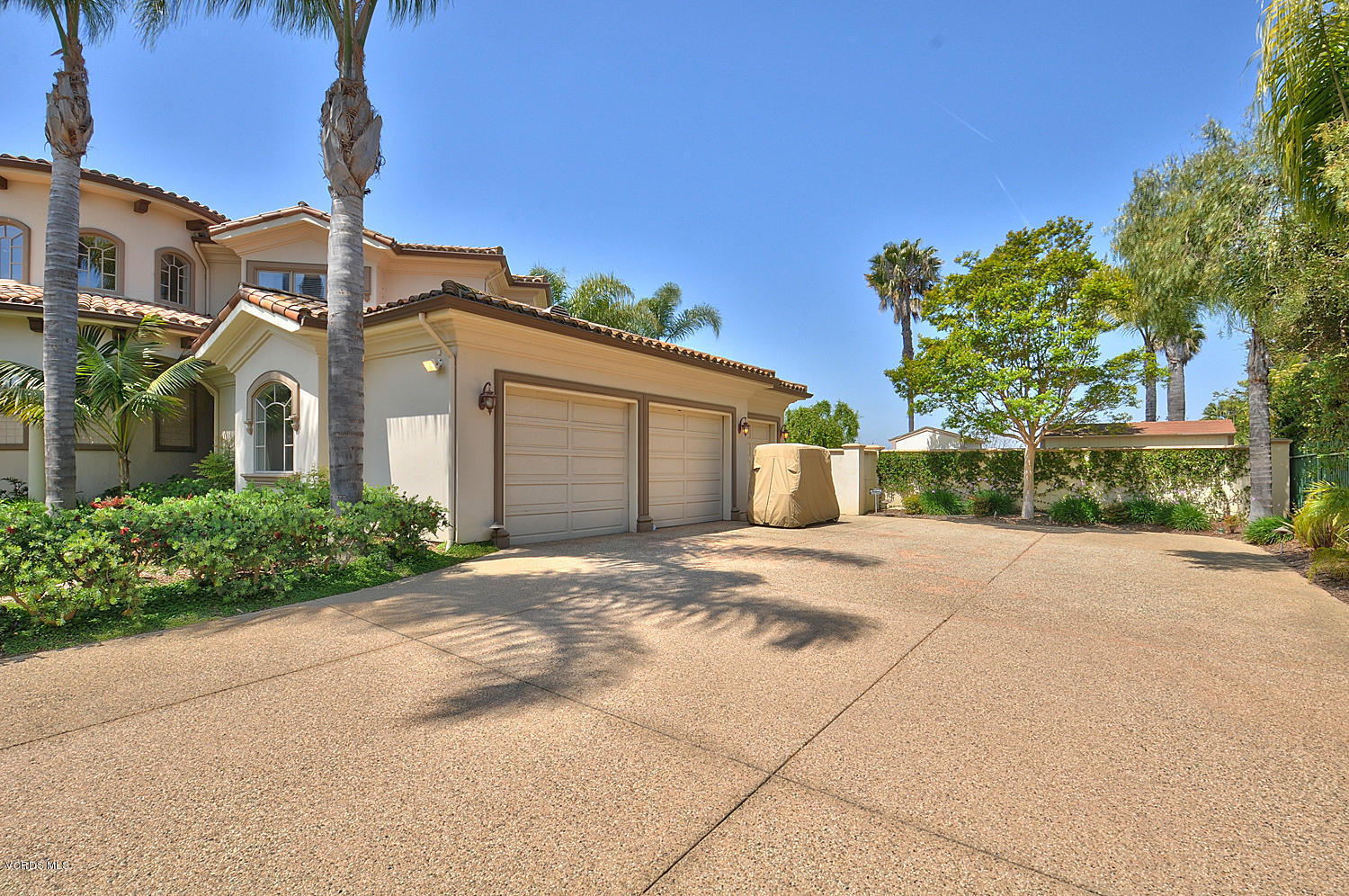 1885 Via Aracena Camarillo, CA 93010 - Photo 7 of 53 SKY_004