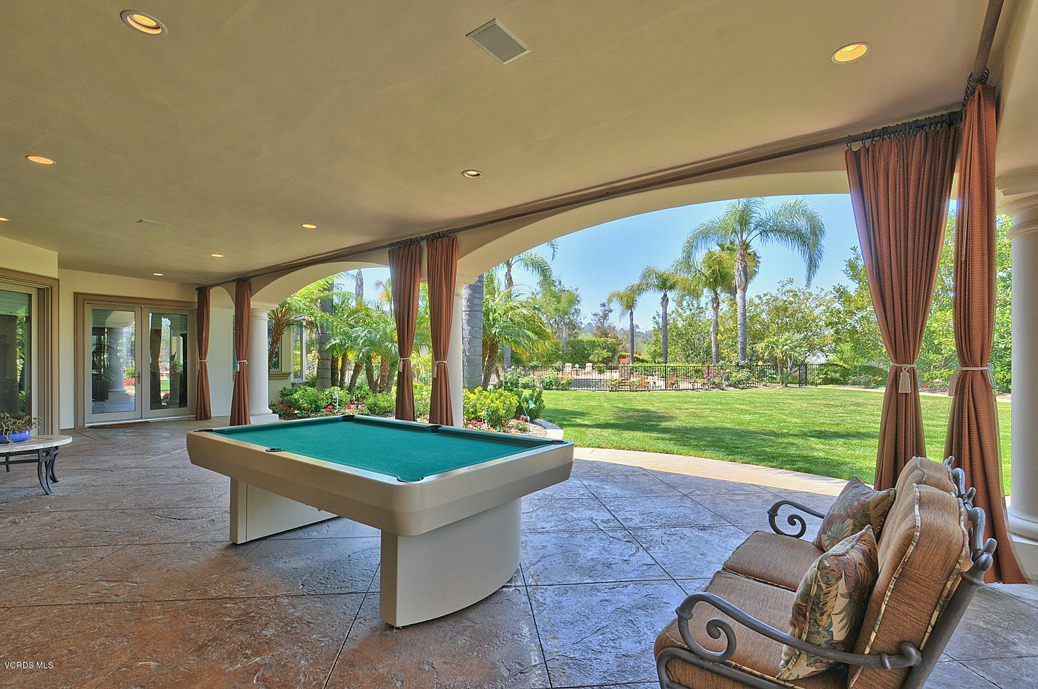 1885 Via Aracena Camarillo, CA 93010 - Photo 9 of 53 SKY_005