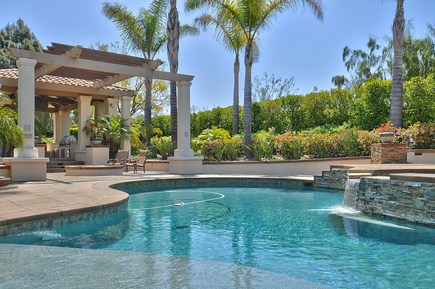 1885 Via Aracena Camarillo, CA 93010 - Photo 10 of 53 SKY_010