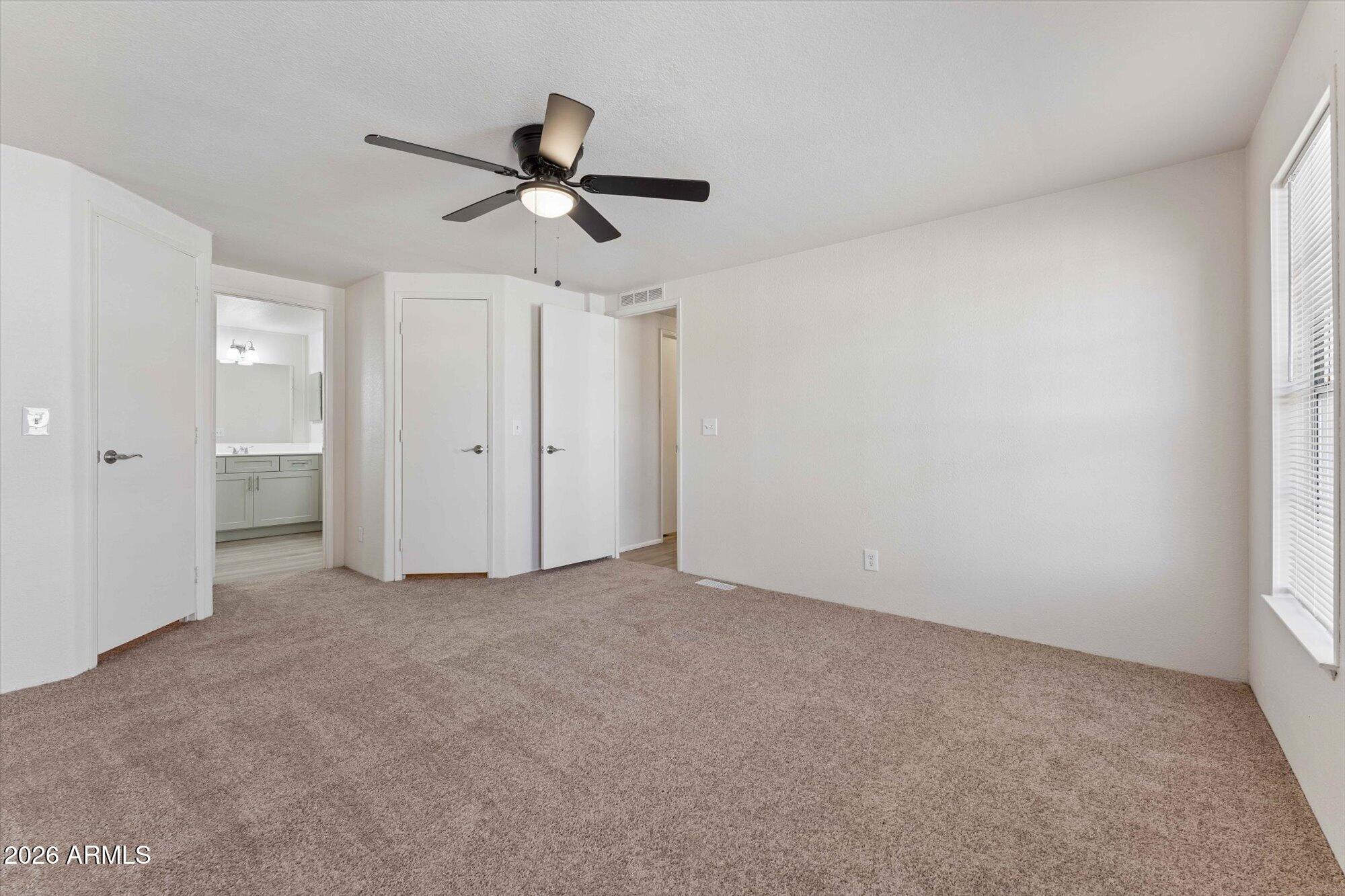 7438 East Baseline Road Mesa, AZ 85209 - Photo 20 of 27