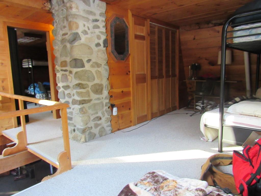 22 Blanchard Road Shirley, ME 04485 - Photo 14 of 25 image 12 (Copy)