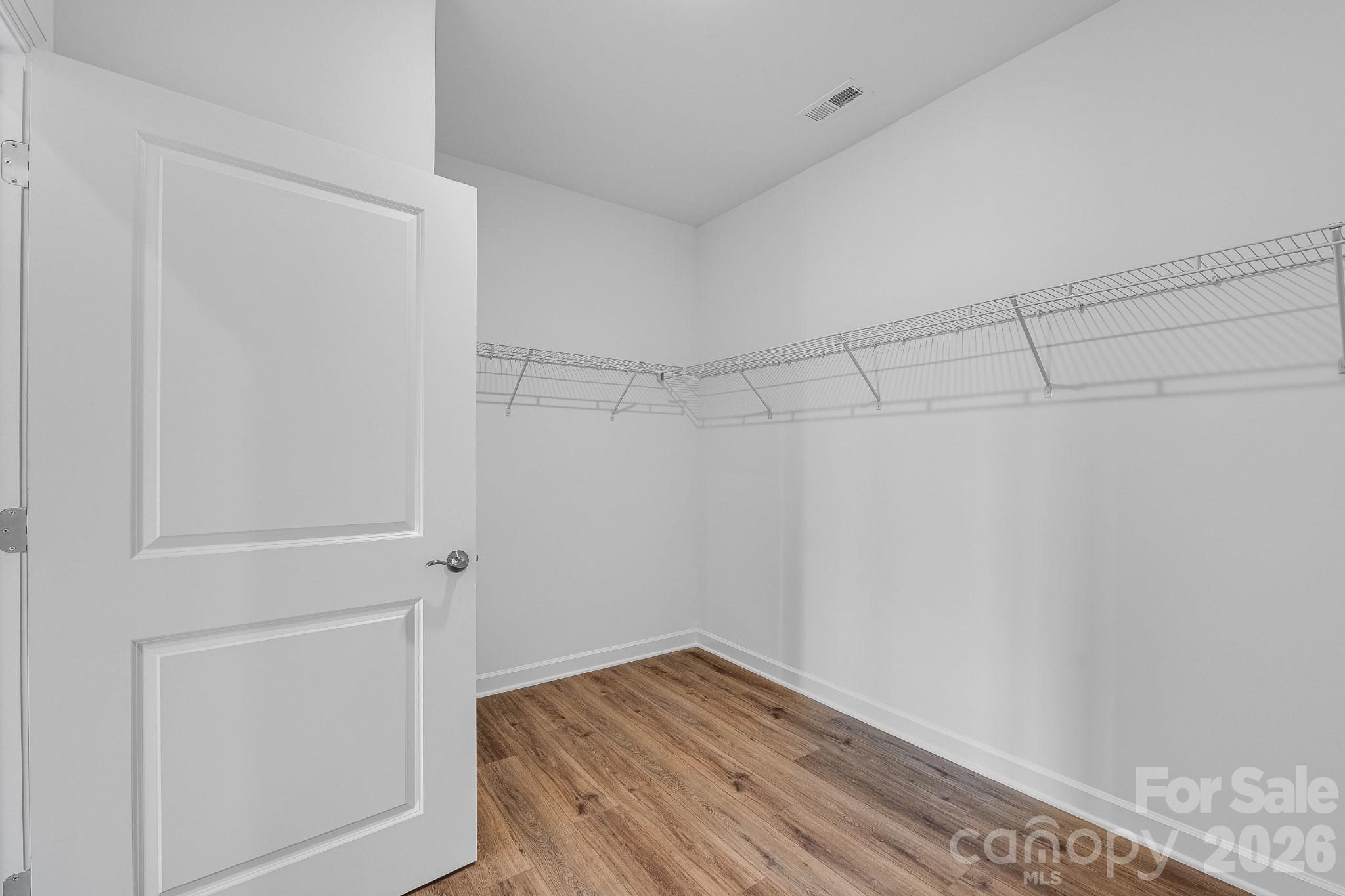 5390 Redbud Road, Unit 1 Lancaster, SC 29720 - Photo 29 of 32